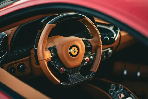 Kaszinó Magical Spin Android/iOS Alkalmazás