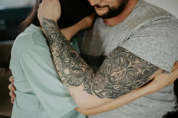 Kaszinó Magical Spin Támogatás